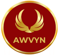 awvyn.com